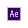 Adobe AE
