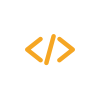 HTML/SCSS