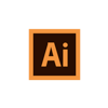 Adobe Illustrator