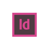 Adobe InDesign