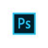 Adobe Photoshop